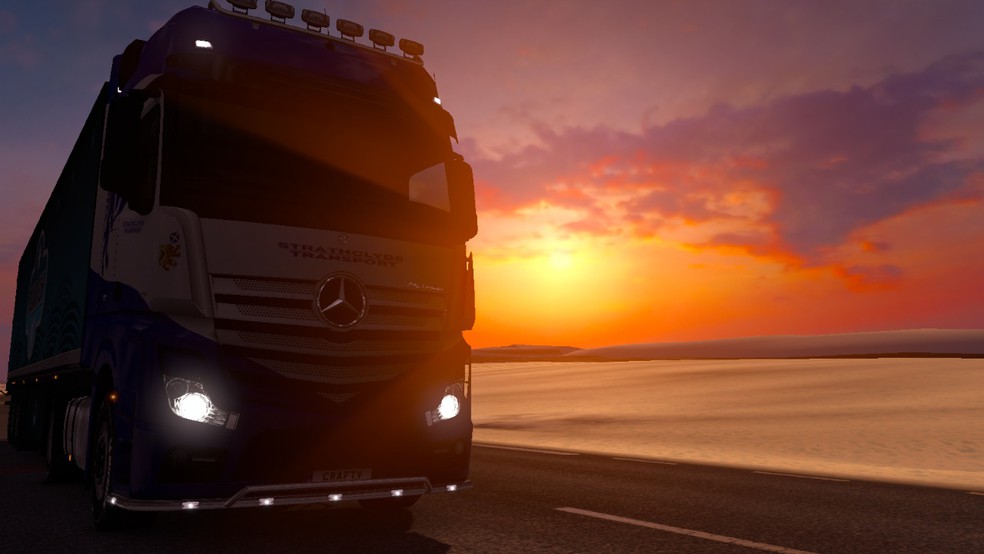 Image by craftywitch1990