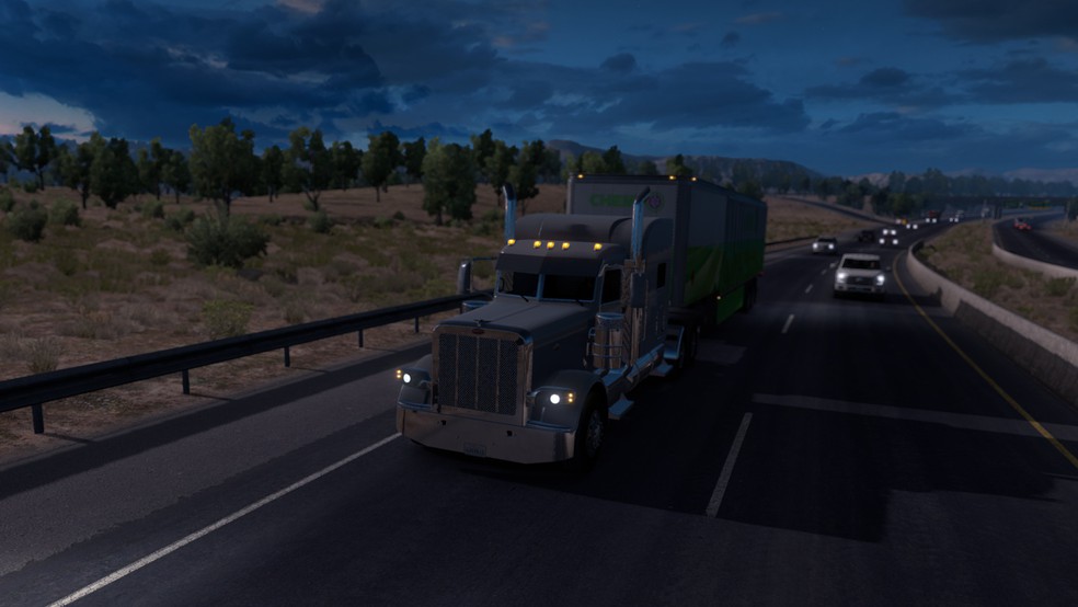 Image by WhiteWolf20