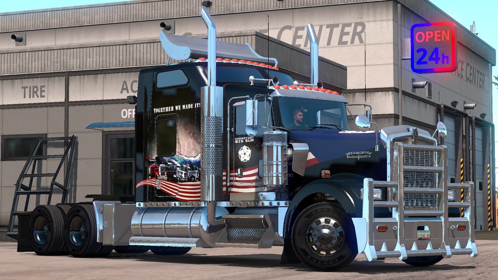 Image by Steve951023