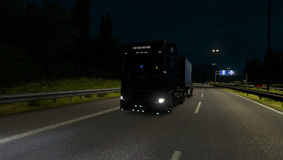Image by Riky93