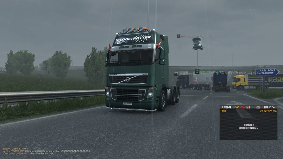 Image by Professor_Gaming