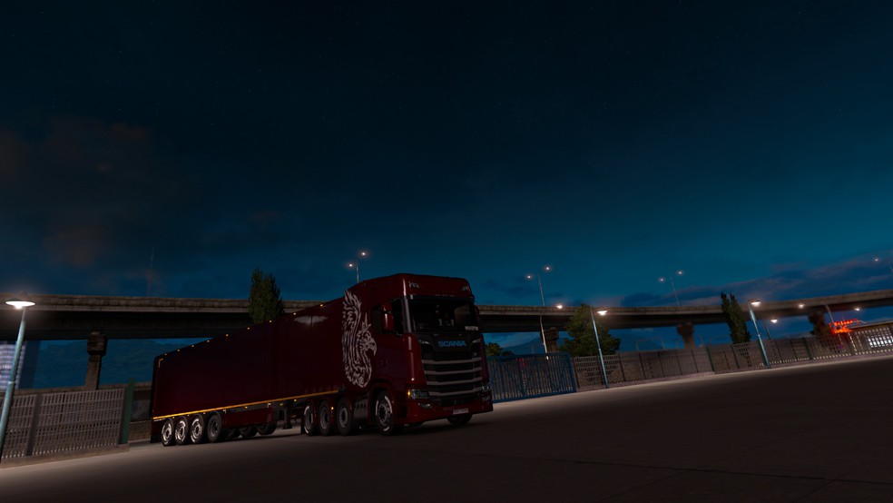 Image by StefanTruckerr