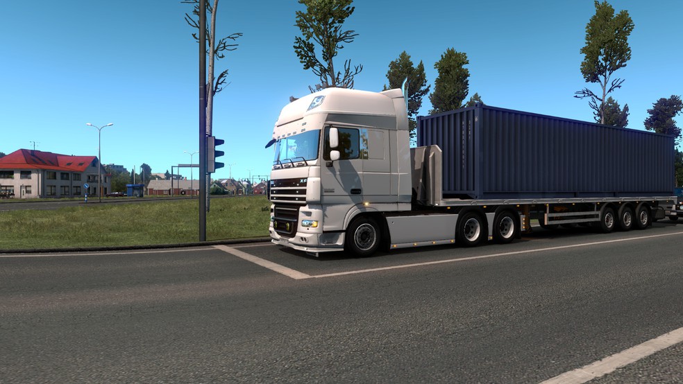 Image by rammsein1942