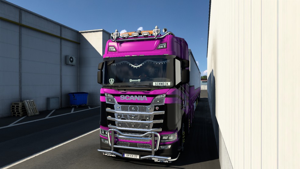 Image by Keiko_Yamato