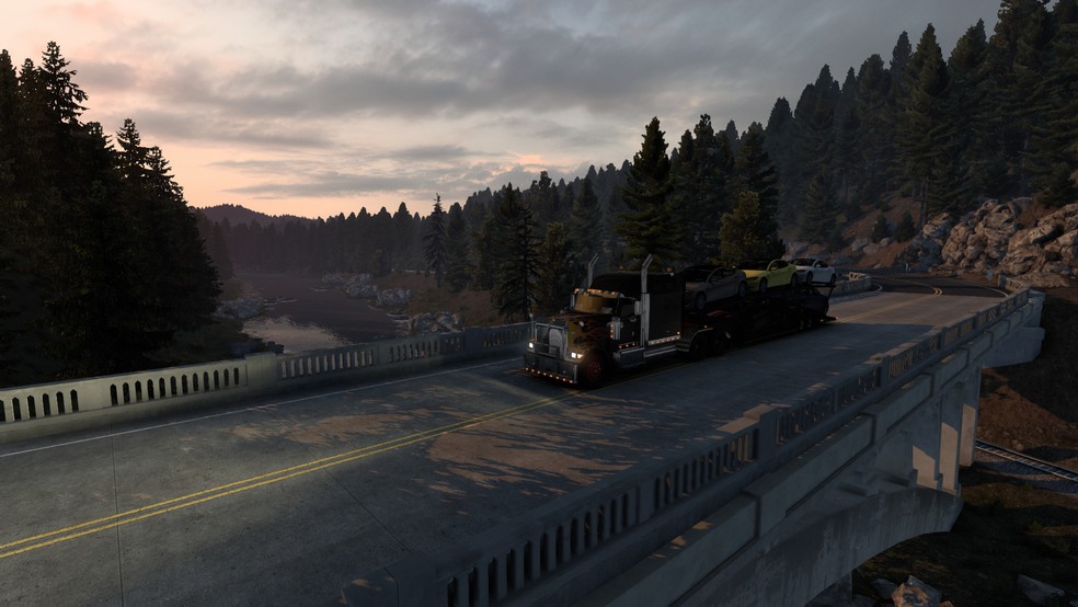 Image by roadracer94