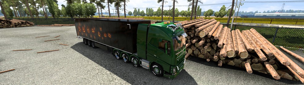 Image by Harrysilvernatt