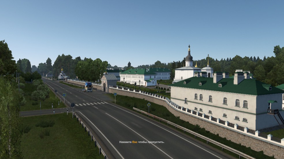 Image by shibalovnick1