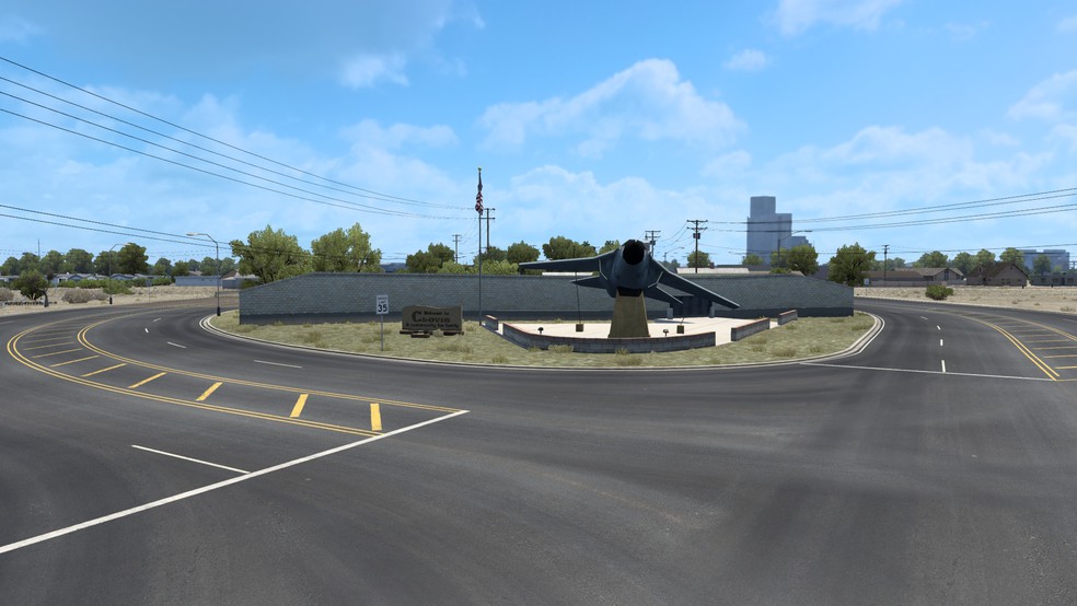 Image by VinnyBruska