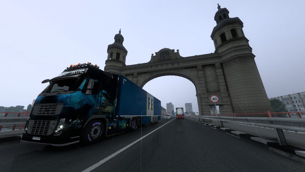 Image by dragon7095