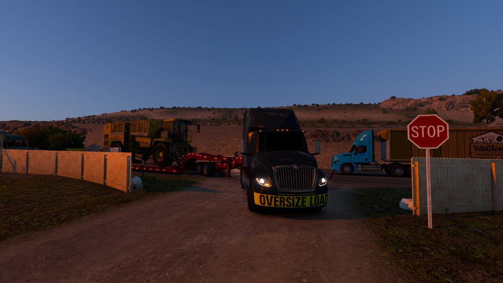 Image by scaniakias_83