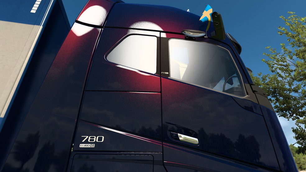 Image by johnnybarrett