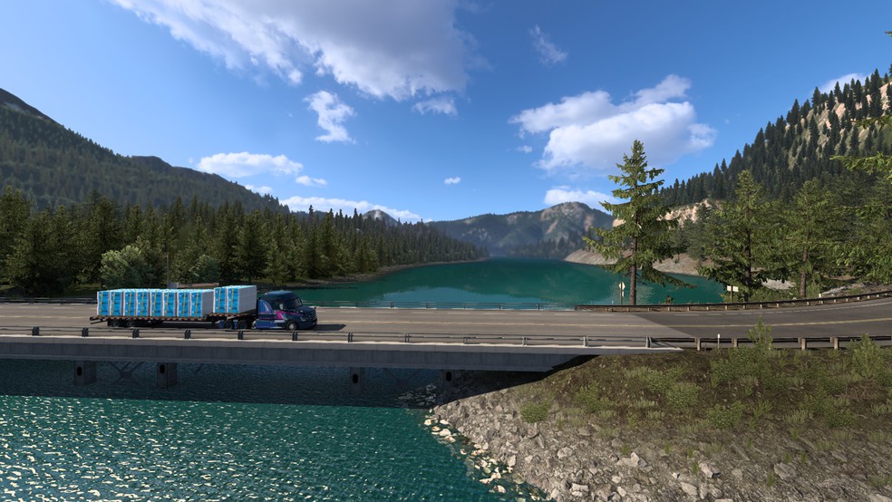 Image by AnOrangePeel