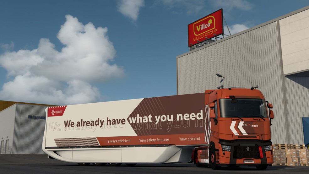 Image by Melafdifi1992