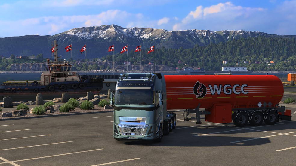 Image by Hunter_Justice