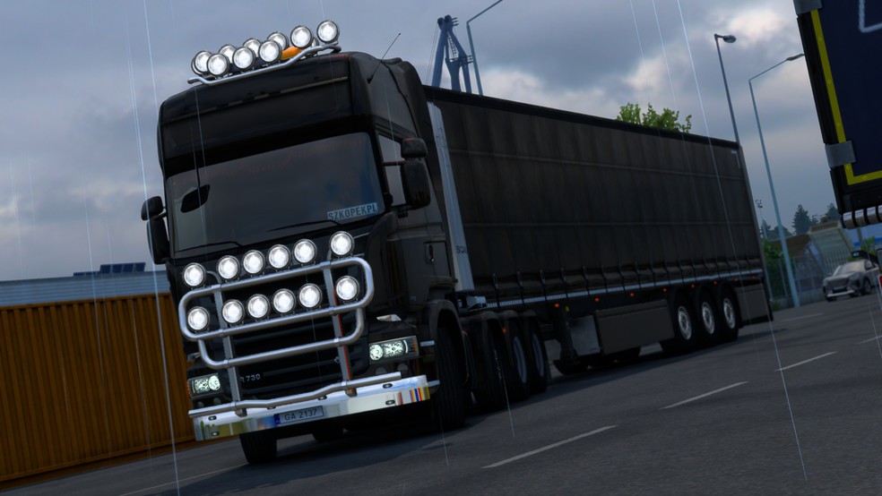 Image by GeneralNiemiec