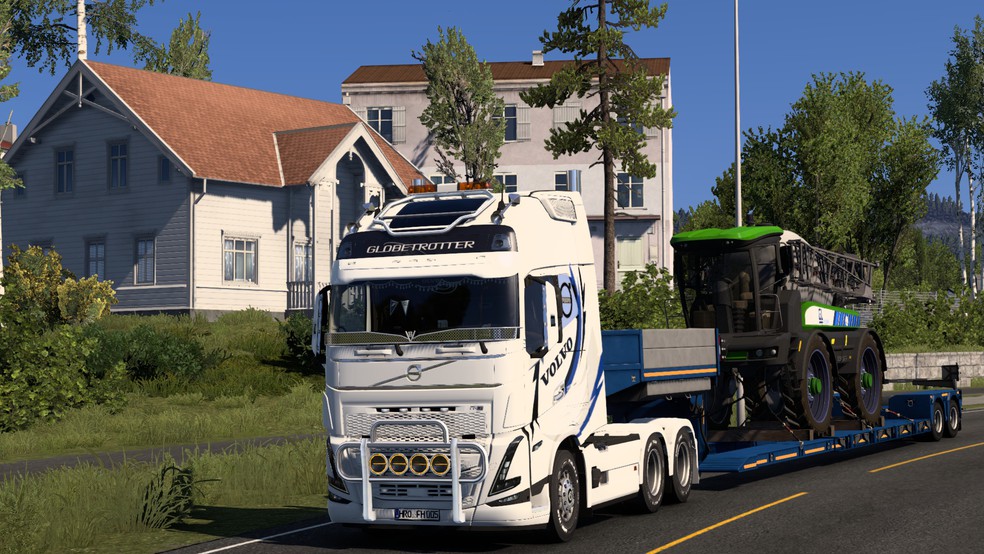 Image by ltn_alberich