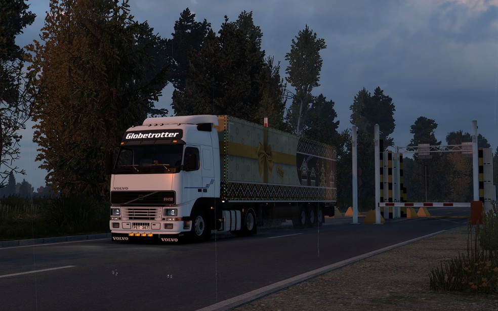 Image by Knight_Truck