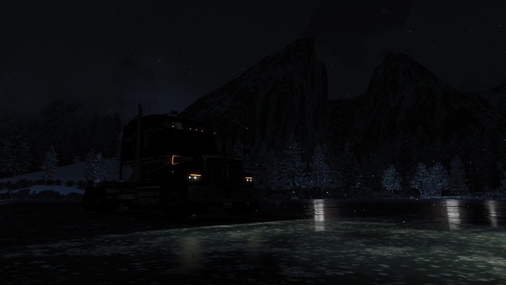 Image by HelloTrucknworld