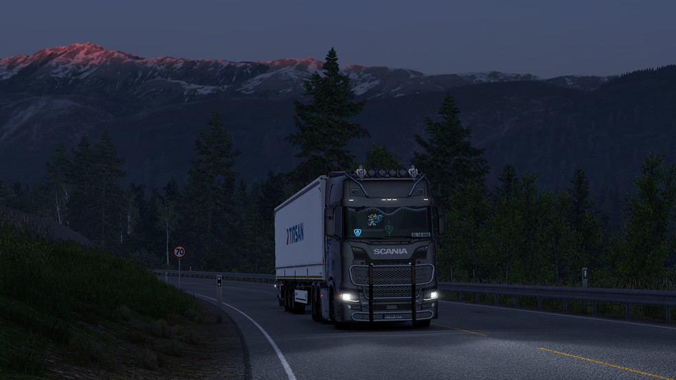 Image by Dxrk43_