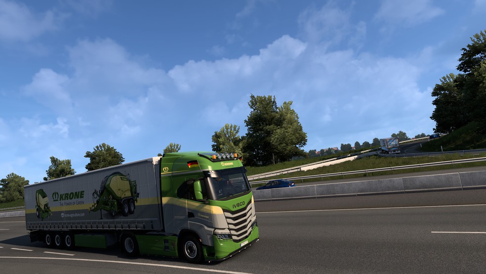 Image by Auf_LKW_Tour