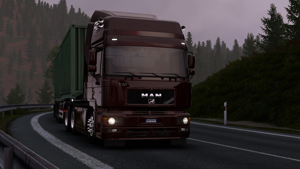 Image by Da_Duffmeister