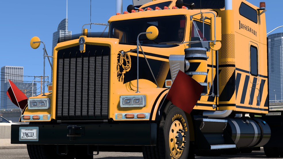 Image by Paws_N_Claws