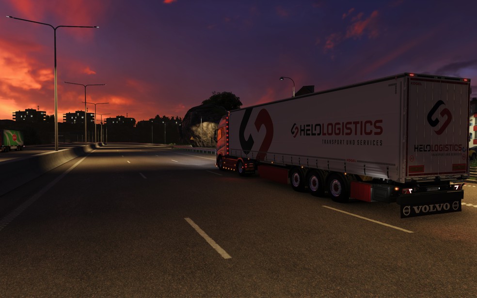 Image by huiqi80
