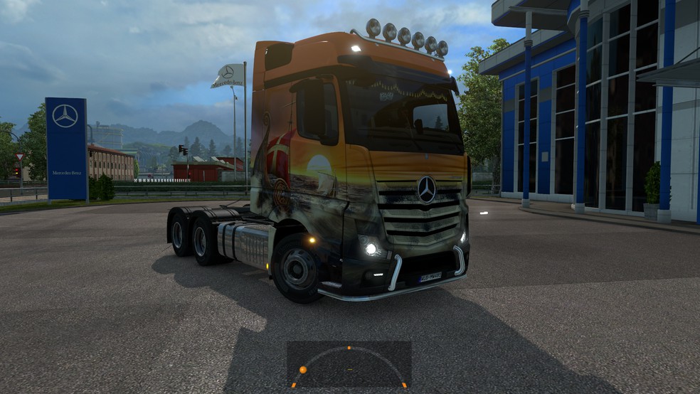 Image by Manni2304