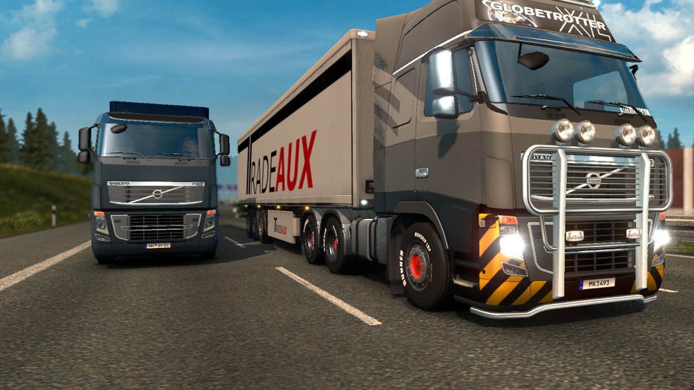 Image by mikicegal_14