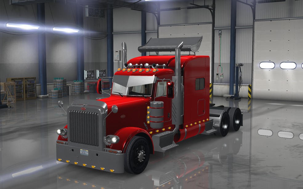 Image by DjJoniOnTheMix