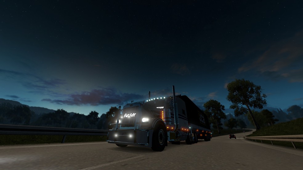 Image by Sturio2
