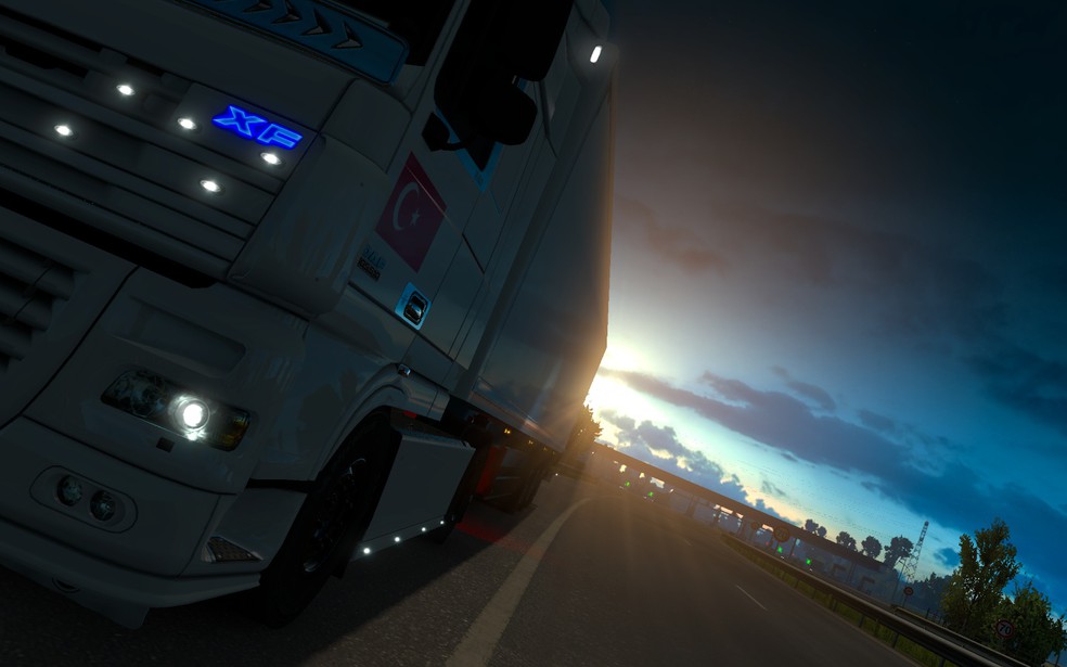 Image by skull_gamer97