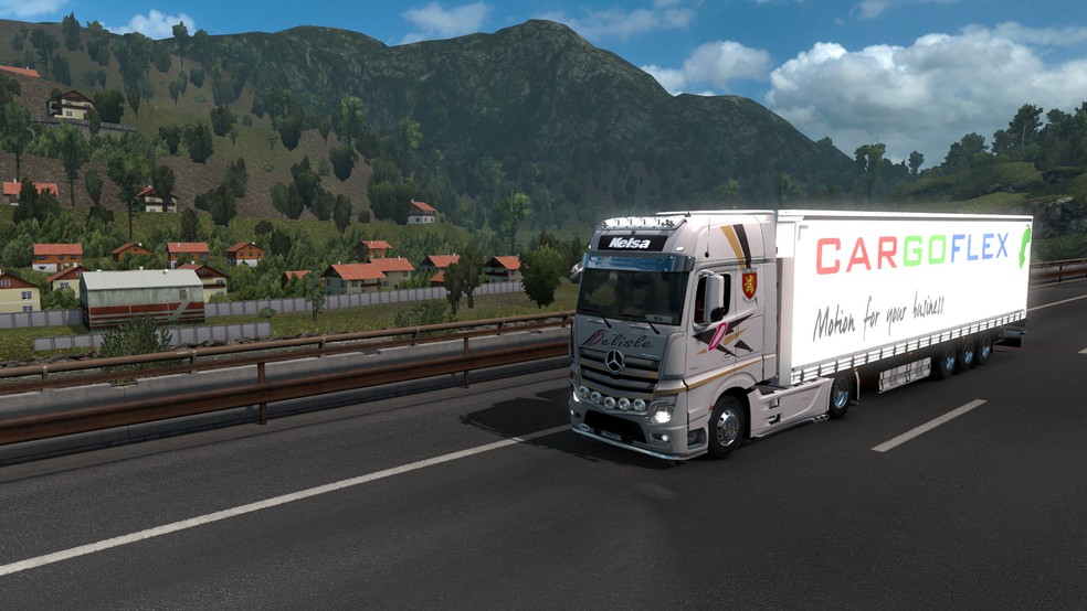 Image by mariojenkner