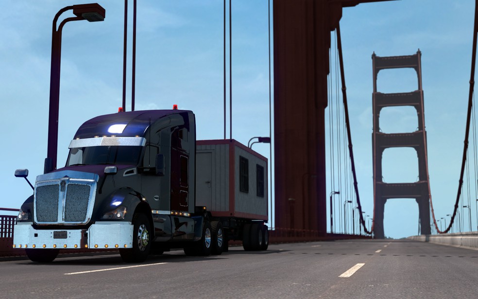 Image by ExaminerIan