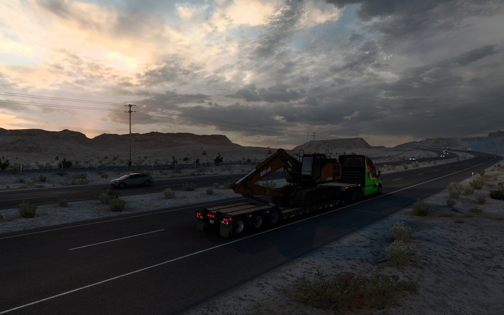 Image by wotpdriverx