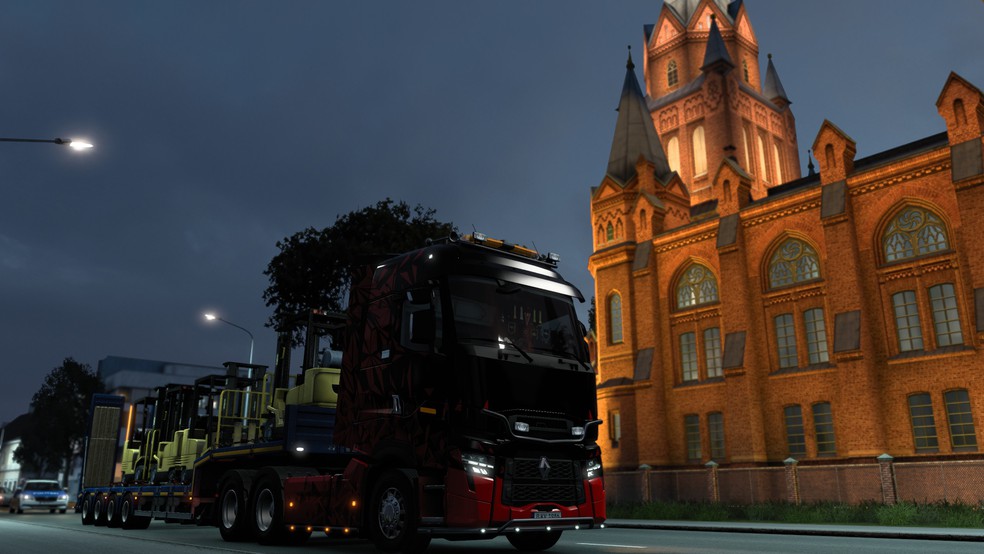 Image by psychometalist