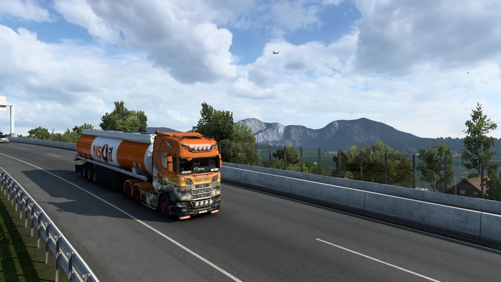 Image by roadracer94