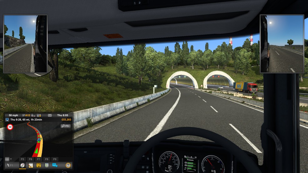 Image by MissSilverMoon