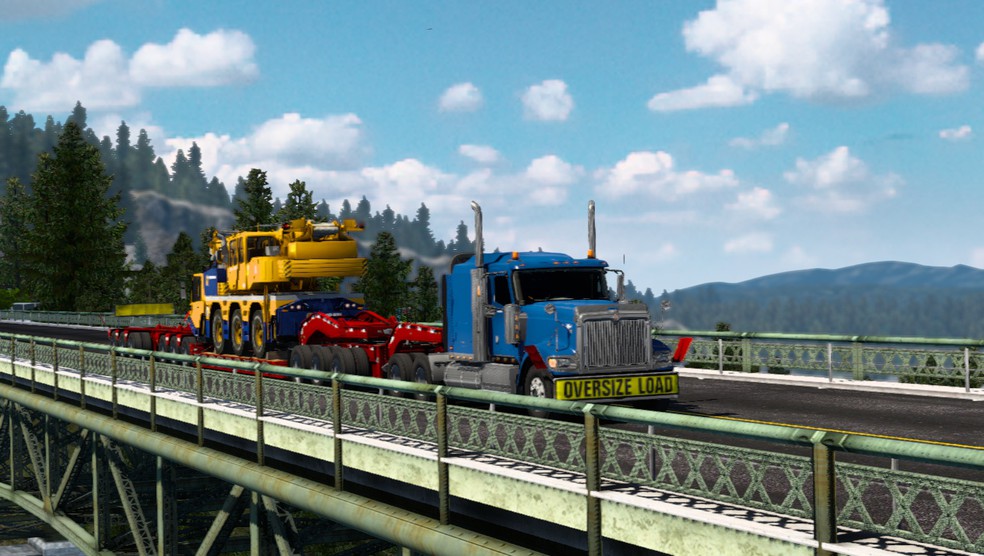 Image by placehoder97yt