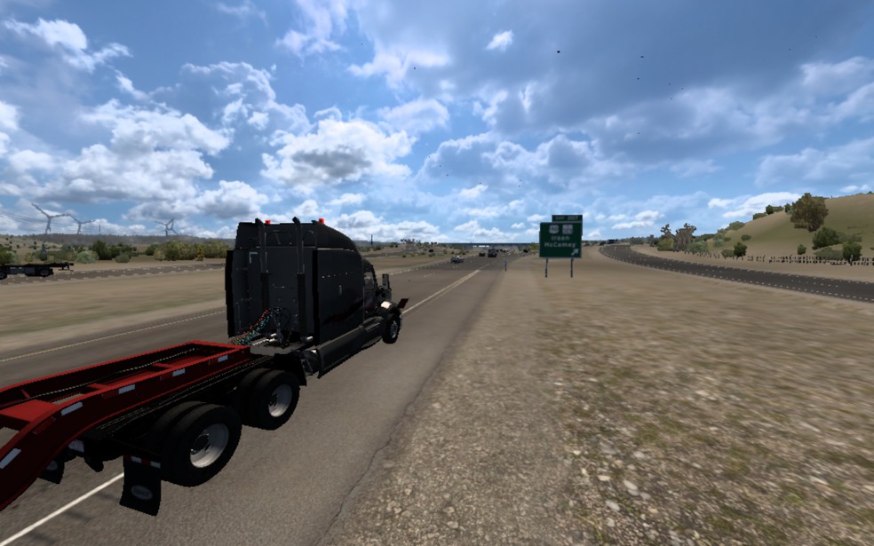 Image by Sonicdude1987