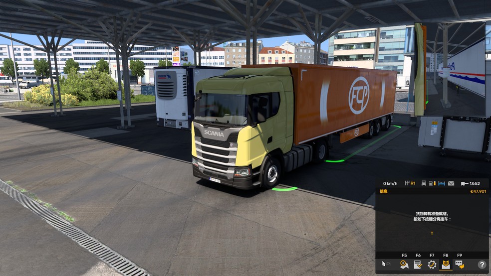 Image by tzydekache0630