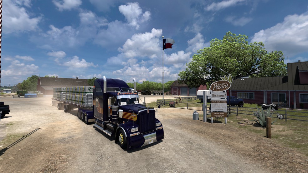 Image by GamePro1337