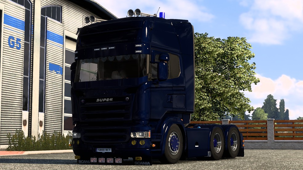 Image by TruckerMaxey