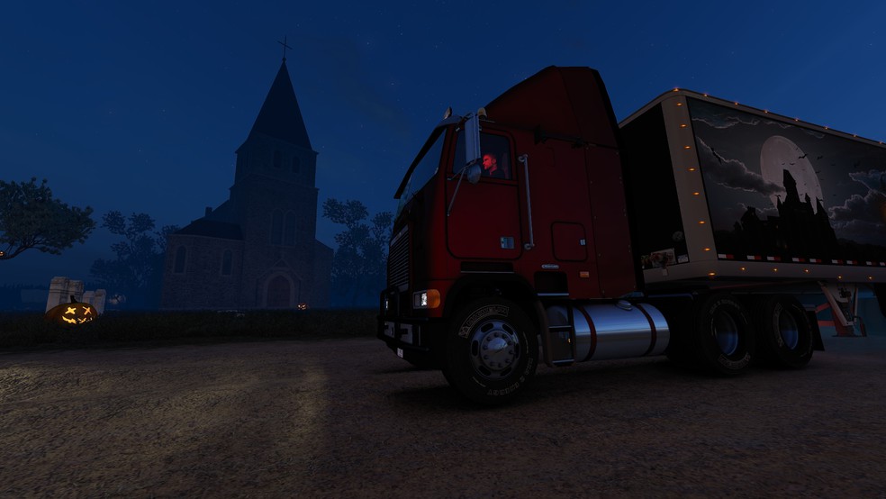 Image by Chasesky007