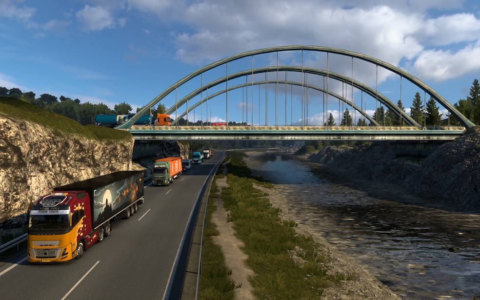 Image by SmilingVoid