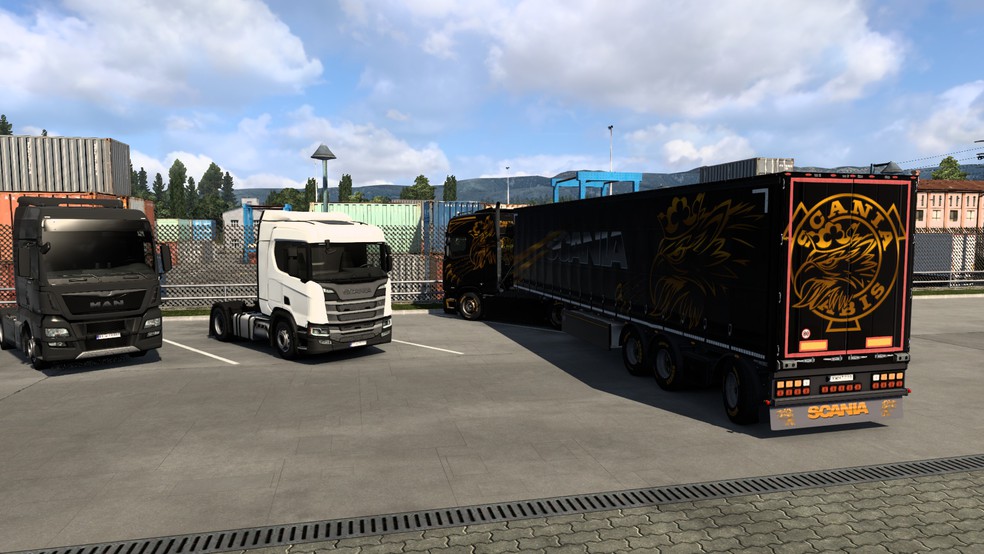 Image by BagyarikRobert