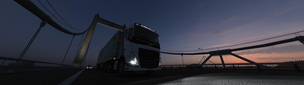 Image by SuzukiStumpy