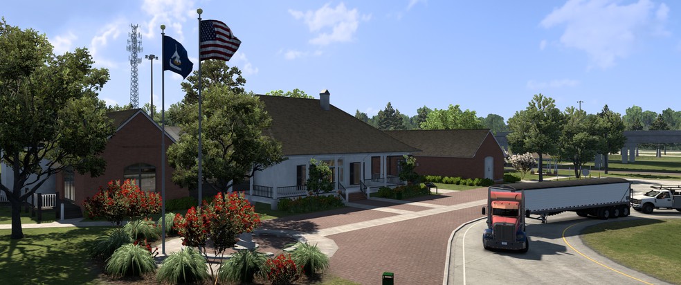 Image by VawterRacing