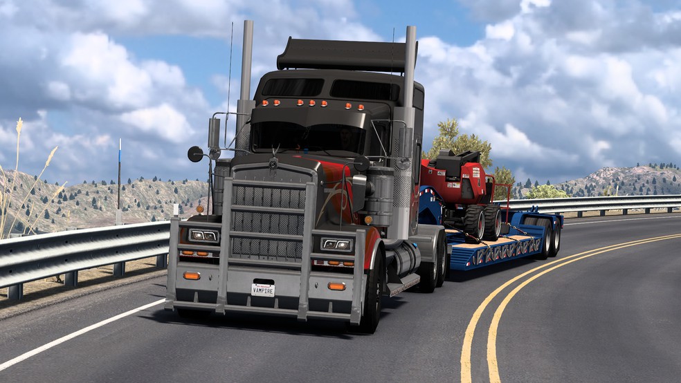 Image by OldmanVampire