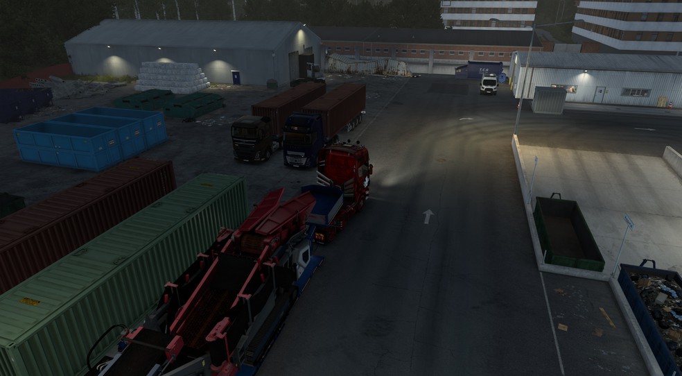 Image by B_N_Reasonable